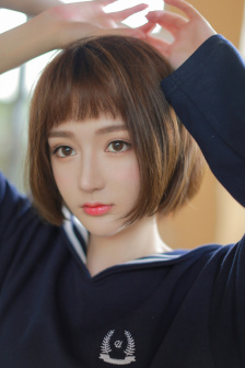 成都免费视频日本